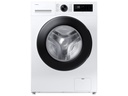Samsung Waschmaschine WW5100 Slim Links