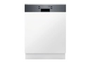 Electrolux Einbaugeschirrspüler GA60GLISCN Integrierbar