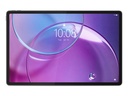 Lenovo Idea Tab Pro Gen 2 256 GB Grau