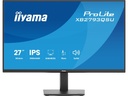 iiyama Monitor ProLite XB2793QSU-B1 27 ", 2560 x 1440 (WQHD)