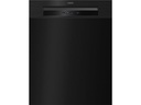 Sibir Einbaugeschirrspüler GS 55 V2000 Integrierbar