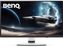 BenQ Monitor EX271QZ