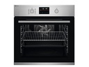 Electrolux Einbaubackofen EB6 l40YCN