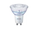 Philips Professional Master Value Spot GU10 927 Dimmable