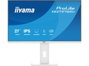 iiyama Monitor ProLite XB2797QSU-W1