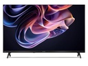 Sharp TV 32HF2265E 32", 1366 x 768 (WXGA), LCD