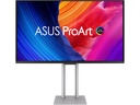 ASUS Monitor ProArt PA27UCDMR 26.5 ", 3840 x 2160 (Ultra HD 4K)