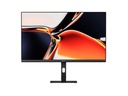 Xiaomi A27Ui 4K 27 Zoll IPS UHD 60 Hz