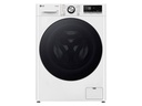 LG Waschmaschine F4WR700Y Links