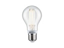Paulmann Filament 230 V LED Birne