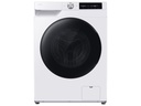 Samsung Waschtrockner WD90HG6U94BEU5 Links