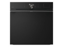 Gorenje Einbaubackofen BFS6148B  A+