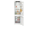 Liebherr ICSe 5103 Pure Rechts