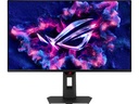 ASUS Monitor ROG Strix XG27UQDMS