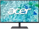 Acer Monitor Vero B327QKB1bmiiprzx