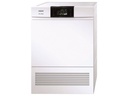 Sibir Wäschetrockner WT-V4000 2025 Rechts