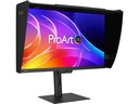 ASUS Monitor ProArt PA27USD 27 Zoll 4K UHD QD-OLED Monitor