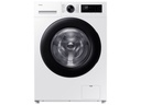 Samsung Waschmaschine WW5000 Links