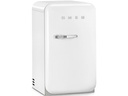 SMEG Kühlschrank FAB5RWH6 Weiss, Rechts
