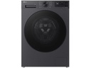 LG Waschmaschine F4WX709YB Links