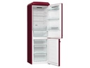 Gorenje Kühlschrank ONRK619DR Rechts