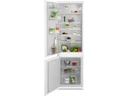 AEG by Electrolux Kühl-Gefrierkombination AIK2711 l Wechselbar/Links