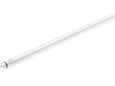 Philips Professional LEDtube HO 600 mm G13 T8 7.6 W 6500 K 1150 lm mattiert 160°