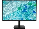 Acer Monitor Vero V277Gbip 27 ", 1920 x 1080 (Full HD)