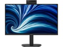 Philips Monitor 24B2N3200JH/00 23.8 ", 1920 x 1080 (Full HD)