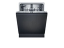 Siemens Geschirrspüler iQ300 SN73EX02AH