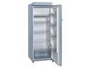 Sibir Kühlschrank OT 23010 AB Aqua Blue, Rechts