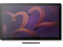 Wacom Grafiktablet Cintiq Pro 22