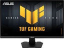ASUS Monitor TUF Gaming Series 5 VG279QM5F