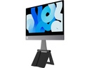 espresso Displays Monitor espresso Touch 15 15.6 ", 1920 x 1080 (Full HD)