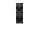 LG Waschtrockner WT1210BBF 12 kg / 10 kg