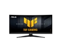 ASUS Monitor TUF Gaming VG34WQ5A 34 ", 3440 x 1440 (UWQHD)