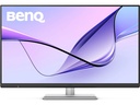 BenQ Monitor MA320UG