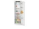 Liebherr IRd 5100 Pure Wechselbar/Rechts