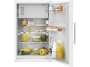 Electrolux Einbaukühlschrank EK160SRWE Wechselbar/Rechts