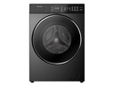 Dreame Waschmaschine P5 Links