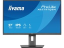iiyama Monitor ProLite XB2797QSN-B1