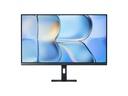Xiaomi A27i 2026 27 Zoll IPS Full HD 144 Hz 1 ms