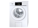 Sibir Waschmaschine WA-V2000 11041 Links