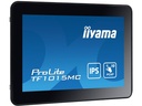 iiyama Monitor ProLite TF1015MC 10.1 ", 1280 x 800 (WXGA)