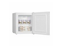 Kibernetik Kibernetik TK50 Gefrierschrank ( D )