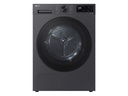 LG Wäschetrockner RT90X7B Wechselbar