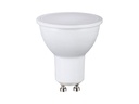 Paulmann LED Reflektor GU10 230 V mit integriertem Sensoren