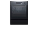 Electrolux Einbaubackofen EB7PL7KCN  A++