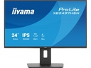 iiyama Monitor ProLite XB2497HSN-B1