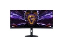 Xiaomi G34WQi 2026 34" WQHD 180 Hz 1 ms HDR400 VA Schwarz Curved
